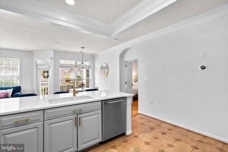 510 Sunset View Terrace SE , 101, Leesburg, Virginie 20175, États-Unis