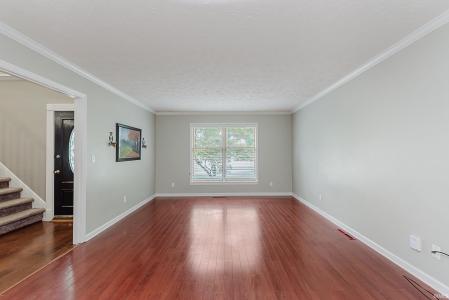 60 Sunrise Drive, Lafayette, אינדיאנה 47904-2737, ארצות הברית של אמריקה