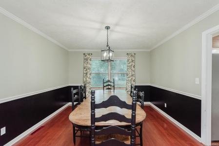 60 Sunrise Drive, Lafayette, אינדיאנה 47904-2737, ארצות הברית של אמריקה