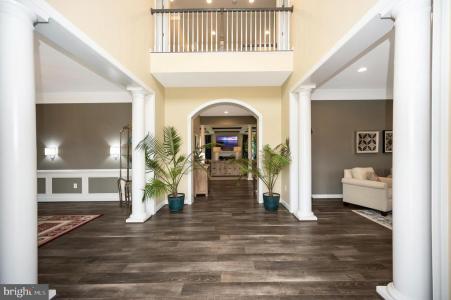 1020 Fila Court, Fredericksburg, 弗吉尼亚州 22406, 美国