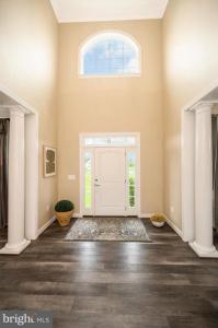 1020 Fila Court, Fredericksburg, 弗吉尼亚州 22406, 美国