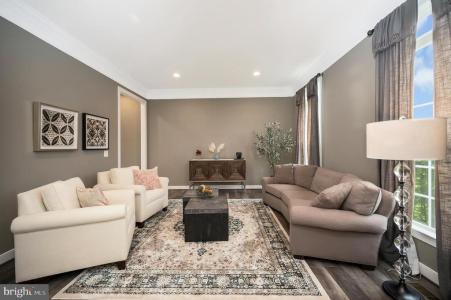 1020 Fila Court, Fredericksburg, 弗吉尼亚州 22406, 美国
