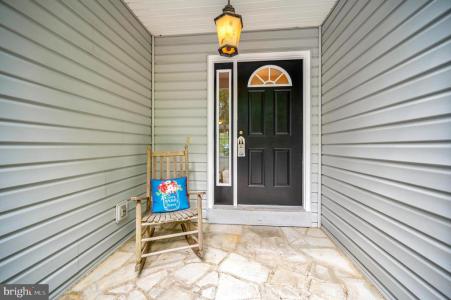 1115 Eastover Parkway, Locust Grove, Virginia 22508, USA