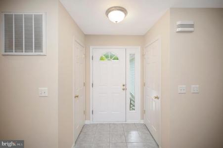 1115 Eastover Parkway, Locust Grove, Virginia 22508, Estados Unidos
