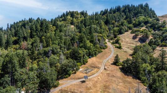 41092 Hwy 101, Laytonville, California 95454, USA