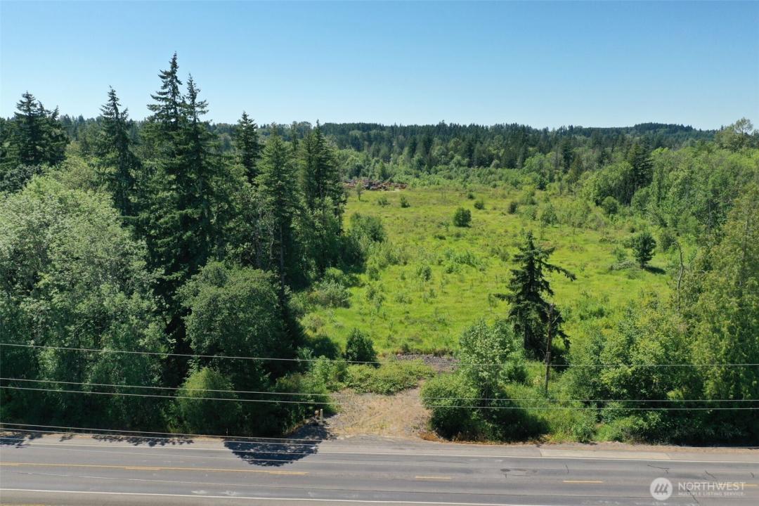 0 Rush Road, Chehalis, Вашингтон 98532, Соединенные Штаты