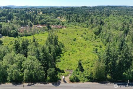 0 Rush Road, Chehalis, Вашингтон 98532, Соединенные Штаты