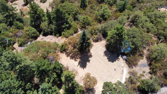 18040 Tomki Rd, Willits, California 95490, USA