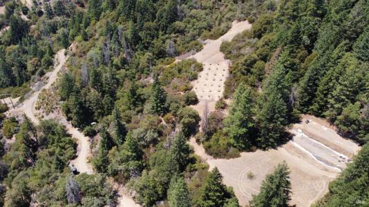 18040 Tomki Rd, Willits, カリフォルニア 95490, アメリカ合衆国