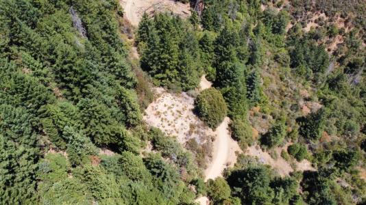 18040 Tomki Rd, Willits, カリフォルニア 95490, アメリカ合衆国