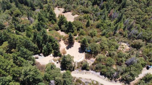 18040 Tomki Rd, Willits, カリフォルニア 95490, アメリカ合衆国