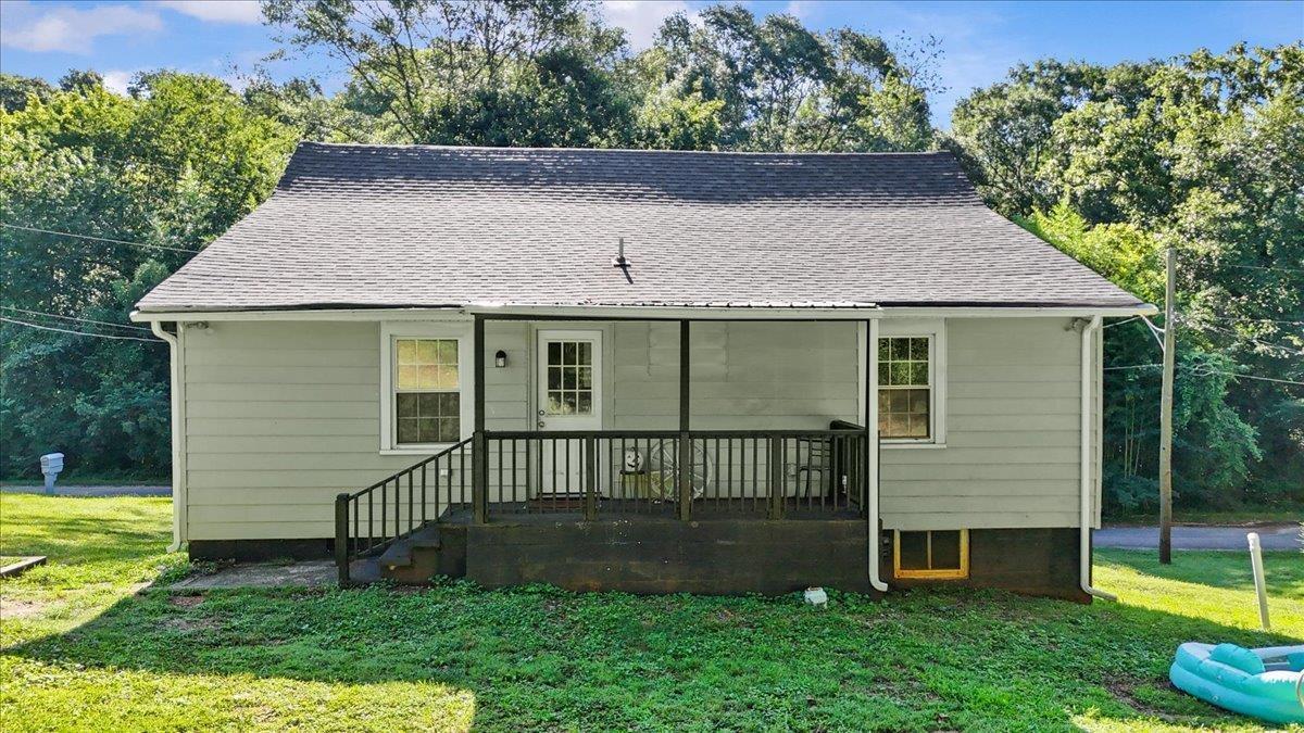 1 Mcelrath Street, Piedmont, 南卡羅來納州 29673, 美國