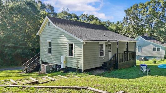 1 Mcelrath Street, Piedmont, 南卡羅來納州 29673, 美國