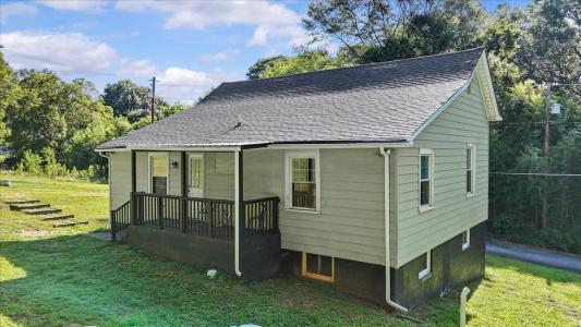 1 Mcelrath Street, Piedmont, 南卡羅來納州 29673, 美國