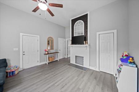 1 Mcelrath Street, Piedmont, 南卡羅來納州 29673, 美國