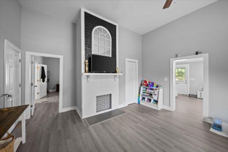 1 Mcelrath Street, Piedmont, 南卡羅來納州 29673, 美國