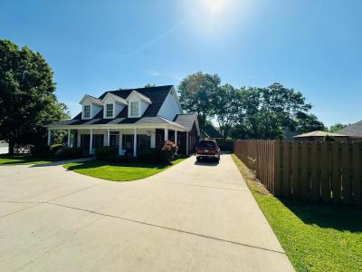 810 Tapestry Court, Boiling Springs, South Carolina 20316
