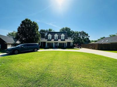 810 Tapestry Court, Boiling Springs, South Carolina 20316