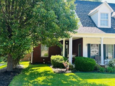 810 Tapestry Court, Boiling Springs, South Carolina 20316