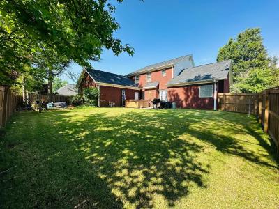 810 Tapestry Court, Boiling Springs, South Carolina 20316