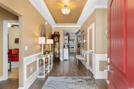 1805 Thoms Creek Court, Longs, South Carolina 29568, Stati Uniti