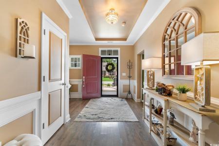 1805 Thoms Creek Court, Longs, South Carolina 29568, Stati Uniti