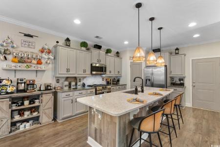 1805 Thoms Creek Court, Longs, South Carolina 29568, Stati Uniti