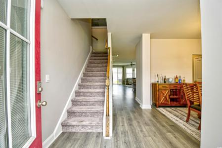 1094 Heather Glen Blvd., Little River, Güney Karolina 29566, Amerika Birleşik Devletleri
