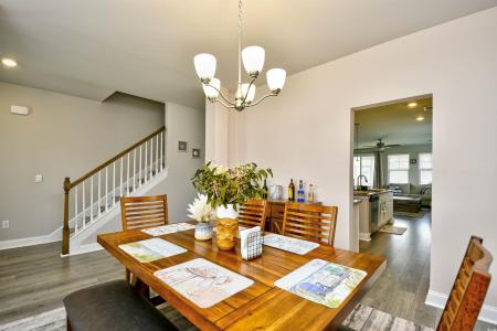 1094 Heather Glen Blvd., Little River, Güney Karolina 29566, Amerika Birleşik Devletleri