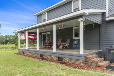 3747 Bakers Chapel Rd., Aynor, Caroline Du Sud 29511, États-Unis