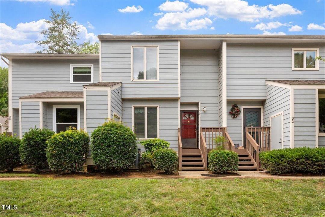 250 S Estes Drive , 31, Chapel Hill, Caroline Du Nord 27514, États-Unis