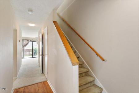 250 S Estes Drive , 31, Chapel Hill, Caroline Du Nord 27514, États-Unis