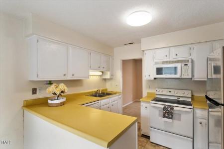 250 S Estes Drive , 31, Chapel Hill, Caroline Du Nord 27514, États-Unis