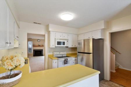 250 S Estes Drive , 31, Chapel Hill, Caroline Du Nord 27514, États-Unis