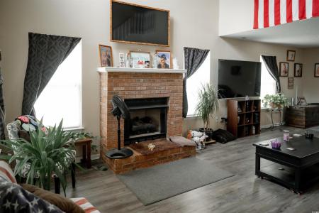2216 Seaford Dr., Longs, South Carolina 29568, Stati Uniti