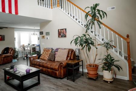 2216 Seaford Dr., Longs, South Carolina 29568, Stati Uniti