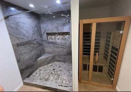 10502 Pangborn Ave, Downey, Kalifornien 90241, USA