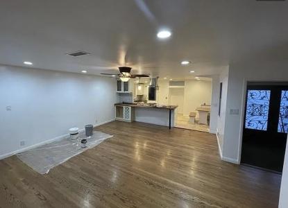10502 Pangborn Ave, Downey, California 90241, HOA KỲ
