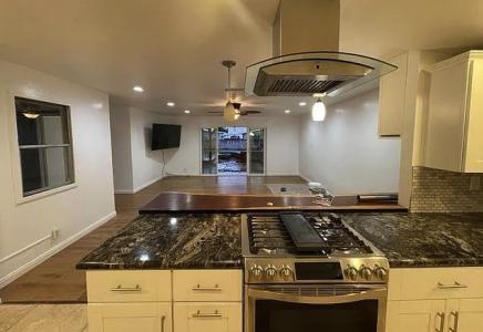10502 Pangborn Ave, Downey, California 90241, HOA KỲ