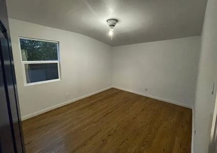 10502 Pangborn Ave, Downey, California 90241, HOA KỲ