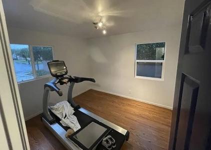 10502 Pangborn Ave, Downey, California 90241, HOA KỲ