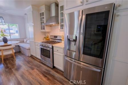 2510 Conata St., Duarte, California 91010, Estados Unidos