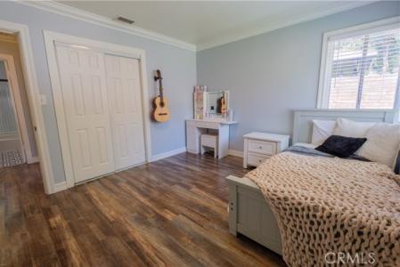 2510 Conata St., Duarte, California 91010, Estados Unidos