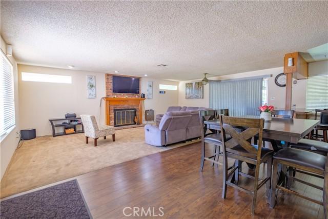 8841 California Ave, Riverside, Californie 92503, États-Unis
