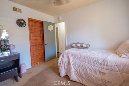 8841 California Ave, Riverside, Californie 92503, États-Unis