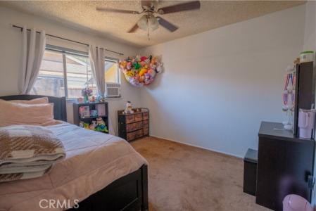 8841 California Ave, Riverside, Californie 92503, États-Unis
