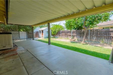 8841 California Ave, Riverside, Californie 92503, États-Unis
