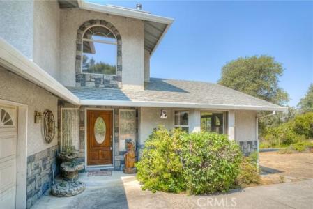 5 Hill Drive, Oroville, Kaliforniya 95966, Amerika Birleşik Devletleri