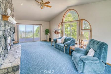 5 Hill Drive, Oroville, Kaliforniya 95966, Amerika Birleşik Devletleri