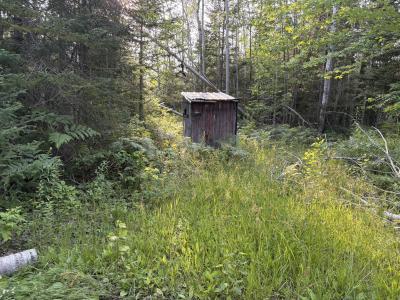 West Airport Highway, Rogers City, Michigan 49779, Stati Uniti
